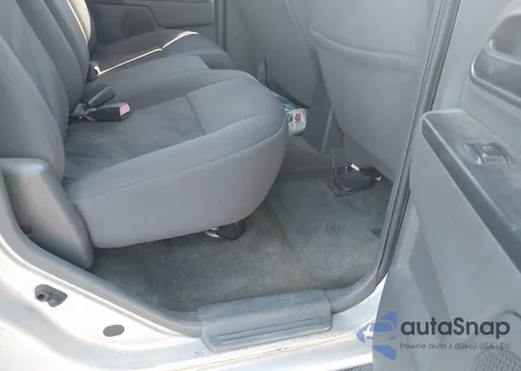 2005 Chevrolet Colorado Ls z USA, uszkodzony, nr VIN 1GCDS136458245605